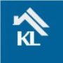 cropped Kobokist logo e1758519701639